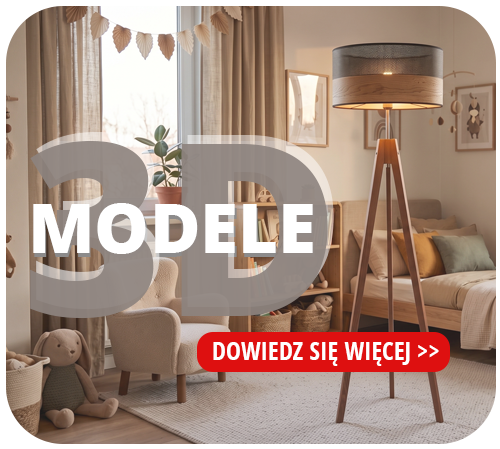 Architekcie! Pracuj z LYSNE.PL ➤ Zobacz nasze warunki współpracy ➤ ➤ ➤ modele 3D Architekcie! Pracuj z LYSNE.PL Pobierz modele 3D do swoich wizualizacji! Zacznij z nami współpracę już teraz! ➤Oświetlenie w niższej cenie! Nowoczesne lampy w atrakcyjnych cenach od producenta oświetlenia LYSNE.PL