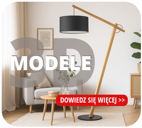 Architekcie! Pracuj z LYSNE.PL  ➤ Zobacz nasze warunki współpracy ➤ ➤ ➤ modele 3D Architekcie! Pracuj z LYSNE.PL Pobierz modele 3D do swoich wizualizacji! Zacznij z nami współpracę już teraz! ➤Oświetlenie w niższej cenie! Nowoczesne lampy w atrakcyjnych cenach od producenta oświetlenia LYSNE.PL