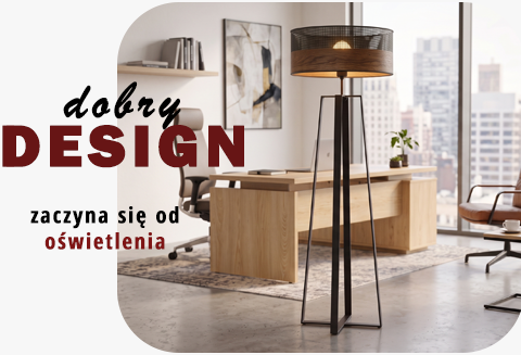Poznaj naszą markę! LYSNE.PL - jesteśmy polskim producentem oświetlenia z Częstochowy! W ofercie mamy lampy z abażurami ➤ lampy wiszące ➤ plafony ➤ lampy sufitowe ➤ lampki nocne ➤ lampy stołowe ➤ lampy podłogowe ➤ kinkiety żyrandol, lampa stojąca, kinkiet, lampka nocna, lampy stojące, żyrandol do salonu, lampa do pokoju dziecięcego, lampa podłogowa, lampy wiszące, plafon sufitowy, żyrandol do sypialni, kinkiety do salonu, plafony, lampka dla dzieci, kinkiet ścienny, kinkiet
